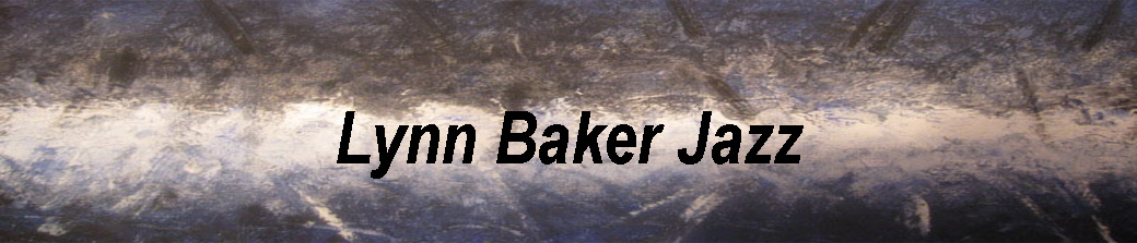 lynnbakerjazz.com